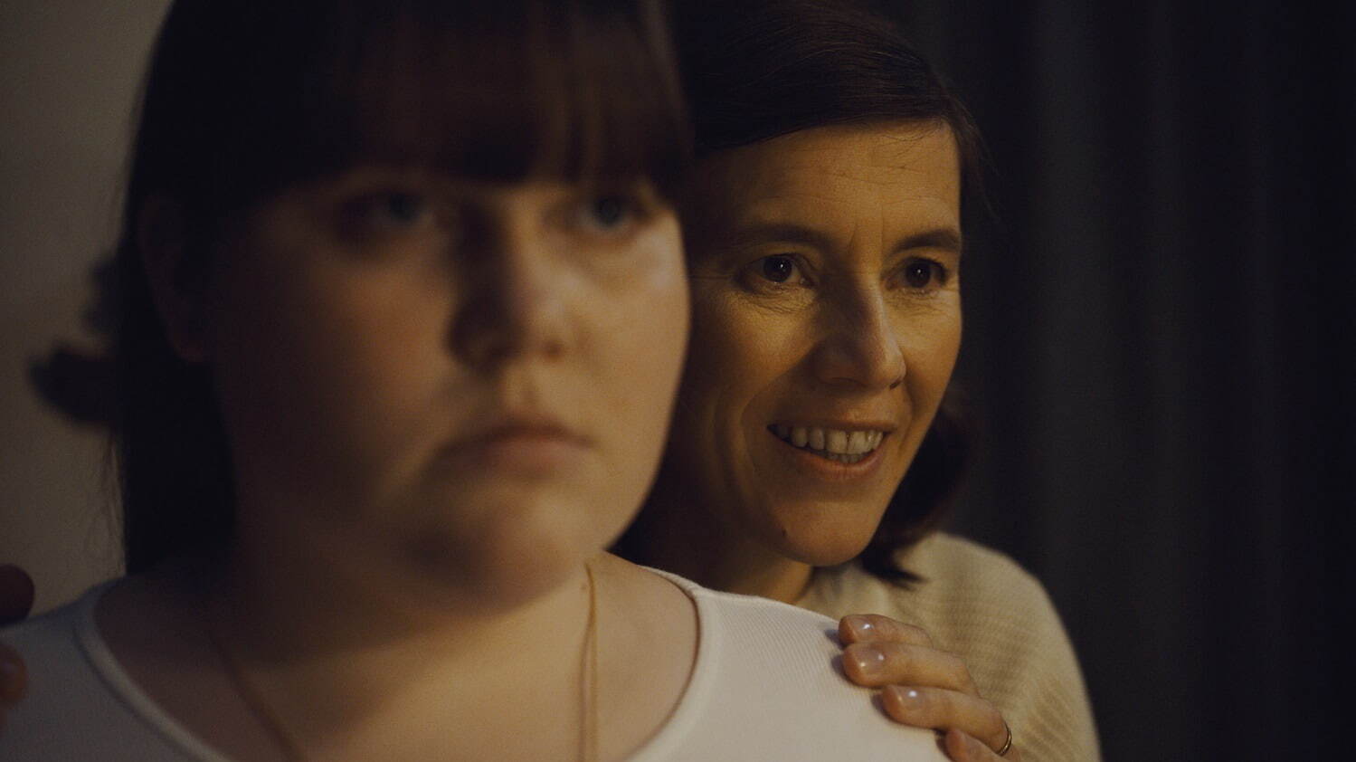 子連れ外食ディナーの意識調査 1000人に聞いた子連れディナーのリアル：小さな子供がいると外食は大変？67.8％の家庭でディナーを外食する機会は月1回以下と回答株式会社NSグループのプレスリリース