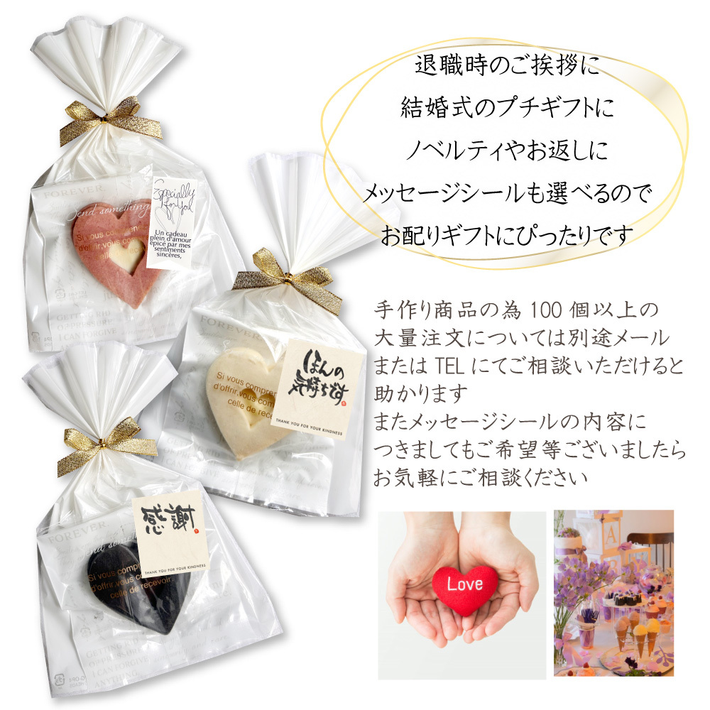 Amazon.co.jp: プチギフト ばらまきお菓子 13個セット 個包装 子供 男の子 女の子 卒業 卒園 発表会 かわいい アニマル お菓子詰合せ 大量 お礼 退職 ご挨拶 ありがとう 職場 おやつ ヨーチ クラッカー 恐竜パッケージ : 食品・飲料・お酒