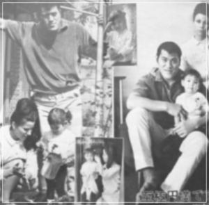 全文掲載 アントニオ猪木の実弟・猪木啓介さんとのトークショーに蝶野正洋が興奮！初出の裏話の数々に「やっぱり兄弟だからの話だね」バトル・ニュース