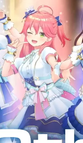 らぶしっく撮影会でのさくらくんの魅力