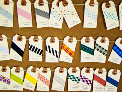 卒業プレゼント手作り大量生産TikTok