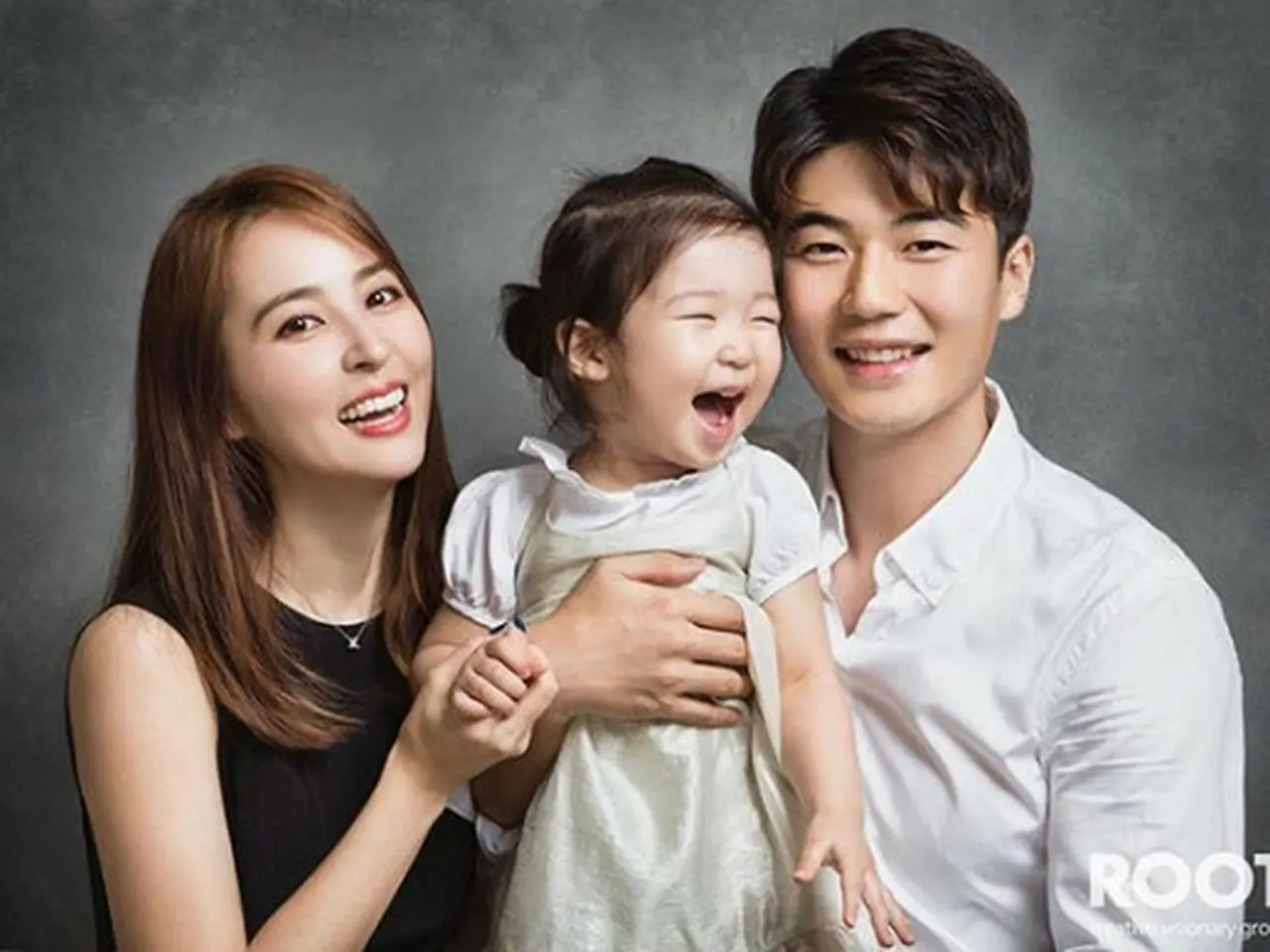 女優ハン・ヘジンの娘が「平凡には暮らせない美貌」と話題！将来は芸能人!?韓ドラ時代劇.com