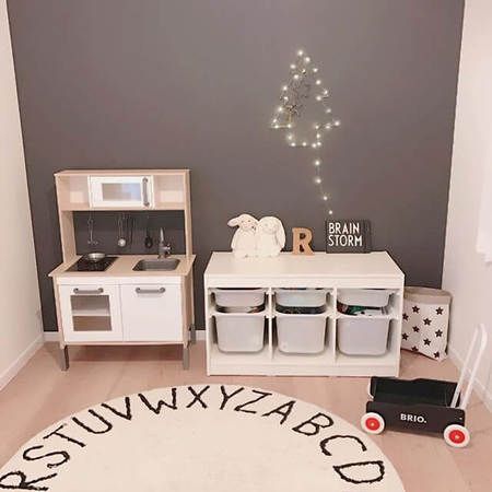 子供部屋・キッズルームのインテリアコーディネート集公式 LOWYA ロウヤ家具・インテリアのオンライン通販