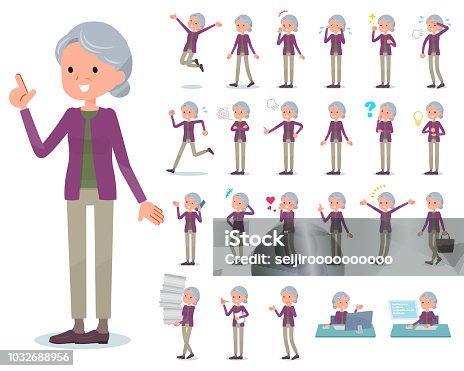 似顔絵 プレゼント 還暦祝い 父 母 祖父 祖母 おじいちゃん おばあちゃん お父さん お母さん 還暦 長寿 ギフトイラストタッチ:似顔絵専門店プレゼント・アート - 通販 - Yahoo!ショッピング