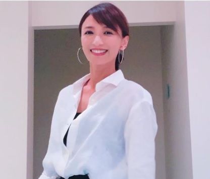 森泉の旦那は超セレブ住職！驚きの馴れ初めと30匹のペットとの生活とは？ケセラセラ 自由に