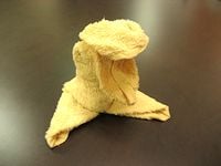 一日の流れストロークハウス