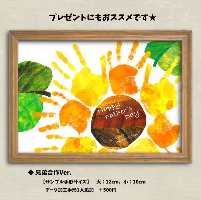 参加無料 賢いパパ・ママのための子育てマネーセミナー&おひるねアート撮影会 2019年8月25日 愛知県- こくちーずプロ