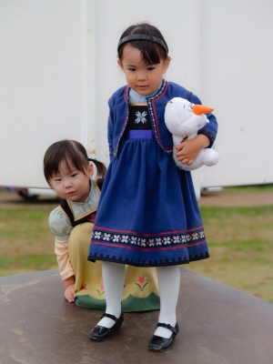 Elsa Hosk エルザ・ホスク に関する最新記事エル・ガール ELLEgirl 公式