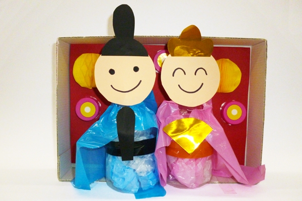 ひな祭りの保育 由来や出し物・製作アイデアまでたっぷり紹介！保育士ワーカ