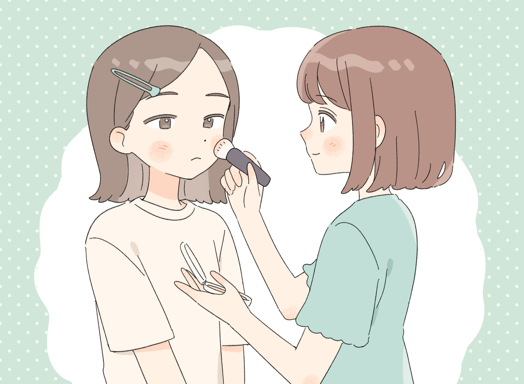 今日11 2は“いいふたりの日” two good people day きょうもなかよしなだびちゃみ〜。 ーーーーー今日は何の日今日はなんの日イラストシンプルイラストかわいいイラストゆるい絵かわいい絵ピースなかよし仲良しお友達おともだちだいすきlove