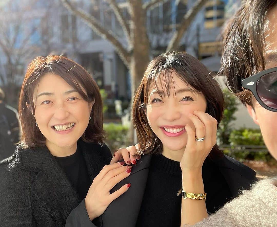 再婚した両親を別れさせるため子供たちが奮闘、田畑智子の主演作「鉄の子」予告編 - 映画ナタリ