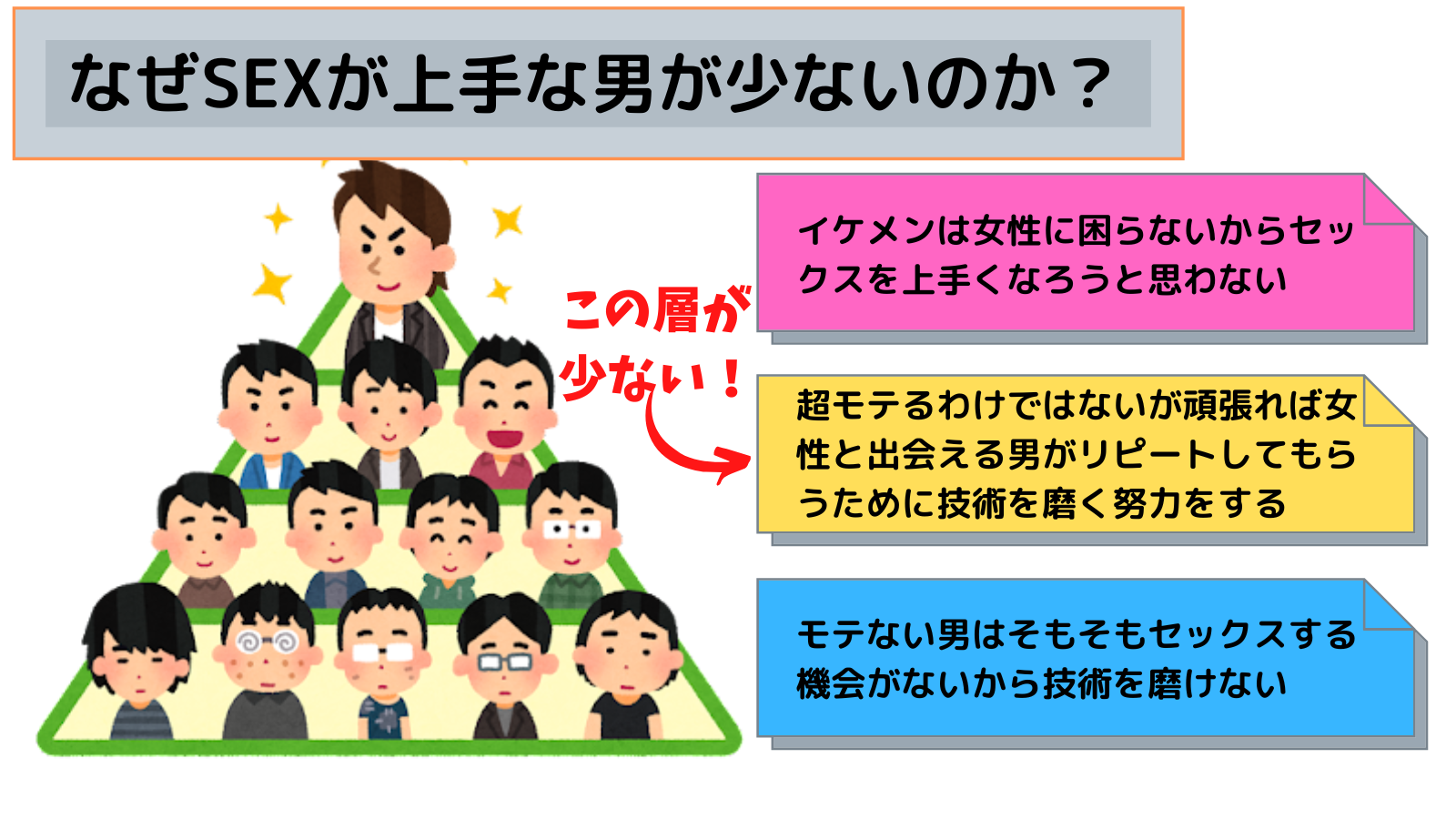 クリトリス刺激で潮吹きする方法とテクニック