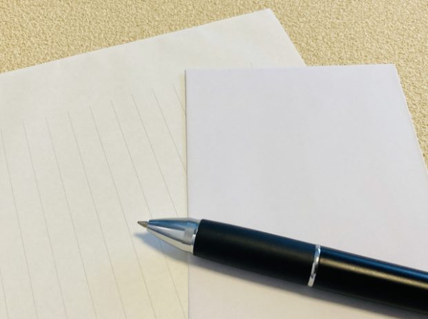 孫が弔辞 祖父、祖母の葬儀で読む例文やマナー公式 三鷹葬儀社のAZUMA葬祭