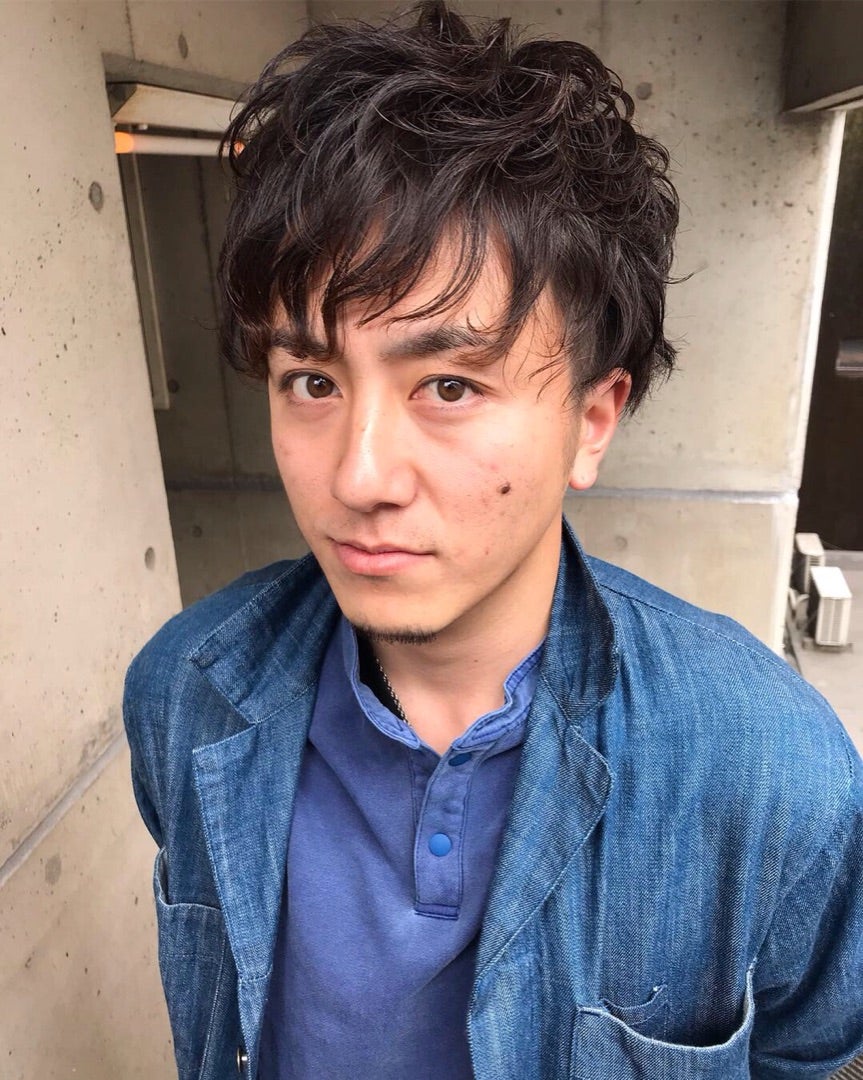 なぜ福岡には美人が多いの？博多美人の謎から、福岡での起業チャンスに迫ります - サーブコープブログ