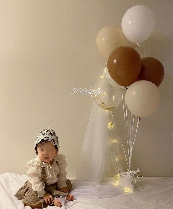 2個セット ラメバルーン 風船 バルーン 誕生日 子供 飾り イベント 発表会 飛行機 誕生日 バルーン 飾り付け セット バースデー 男の子 飾り装飾 飾りセット 風船 ブルー レッド ハーフ 1歳 2歳 3歳 balloon 子供 プレゼント お祝い 数字 数字バルーン 王冠