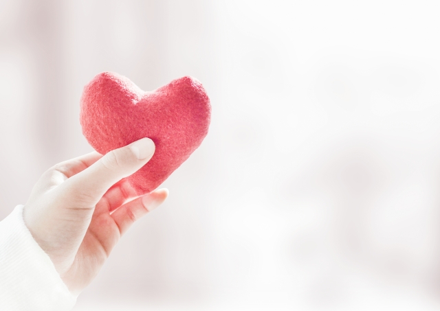 Amazon.co.jp: かわいい後輩に言わされたい 66少年チャンピオンコミックス: 川村拓: 本