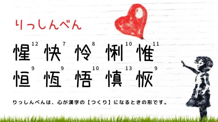 珍しい男の子の名前 モチーフ別獅子 ライオン 、彪 虎の模様 、鷹、鷲、麒麟などの動物モチーフ、海、星、月などの自然モチーフなど、名付けに人気のモチーフから個性的な名前 を集めました。動物や自然のパワーを名前に込めたい方に。 ・名付けポン名付け名前