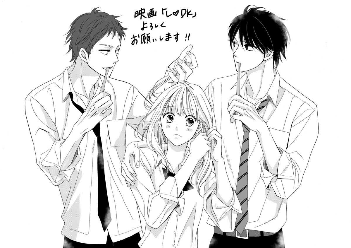 楽天市場 エクスジェル メーカー公式 EXGEL ハグドライブ ネッククッション HUD12 ドライブクッション 日本製 グッズジェルシートクッション クッション 首クッション 首用 ドライブ 車 運転席 座席 運転 ギフト ジェルクッション ネックピロー 首枕 首まくら :エクス