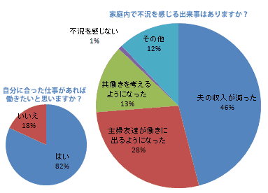 慈眼禅寺 - 8月伝道掲示板 「私がさびしいときに、お母さんはやさしいの。私がさびしいときに、仏さまはさびしいの。」金子みすゞFacebook