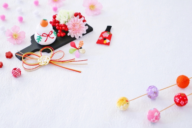 レア物レトロリカちゃん 羽子板 ふたごの赤ちゃん 昭和５０年代 - メルカリ