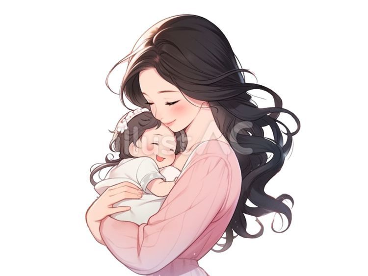 貴景勝を陰で支えた美人母・純子さん！心温まる母子２人のラインの内容とは