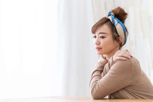 旦那がご飯食べない心理6つ！どんな状況？食べてくれない時の対処法6選毎日がごはん祭り