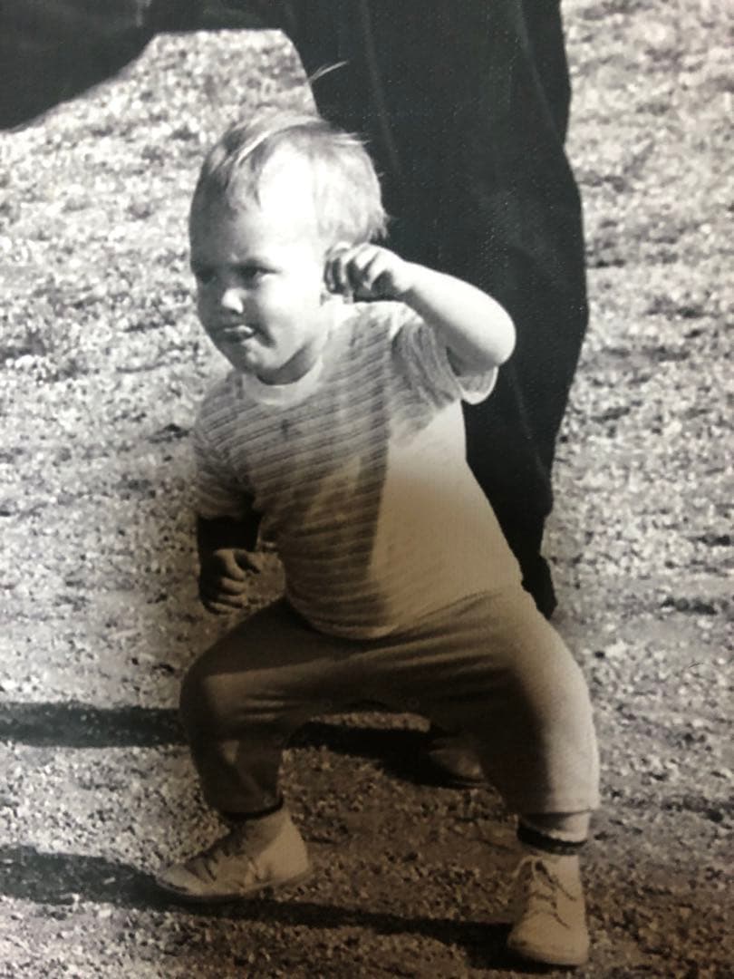 トミー・リーの息子、問題の映像を削除し、父への新しいメッセージを投稿BARKS