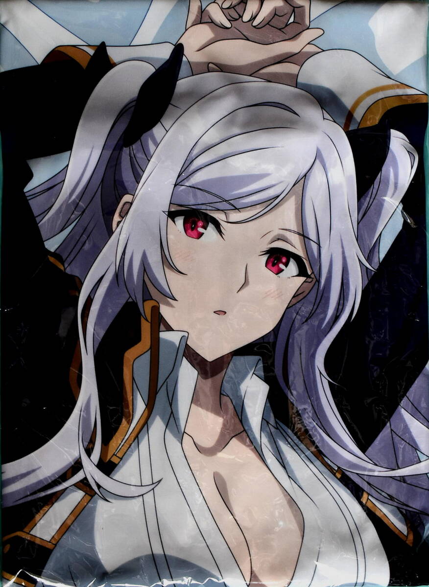 2025年最新 アレクシア・ミドガルの人気アイテム - メルカリ