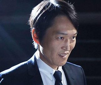 画像 千原ジュニアの美人嫁は18歳年下で空港ナンパが出会い！神経質すぎる結婚条件とは