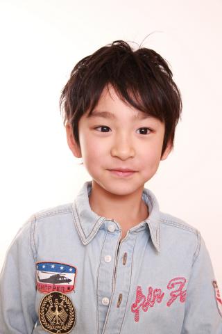 5歳男の子 結婚式や七五三にかっこいい写真を撮ろう！セレモニースーツセットのおすすめランキングキテミヨ-kitemiyo