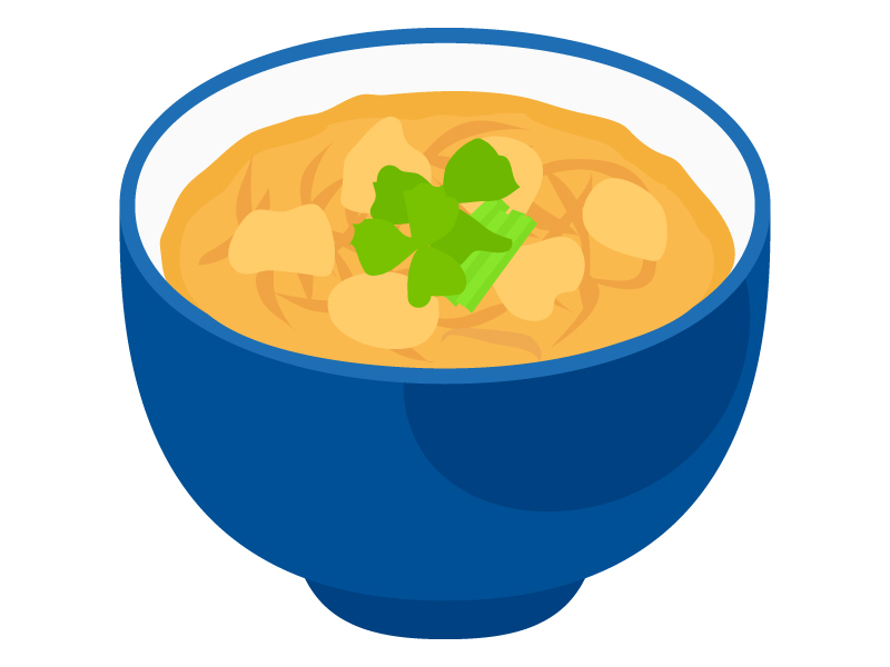 親子支援センター – 社会福祉法人 津幡町社会福祉協議会