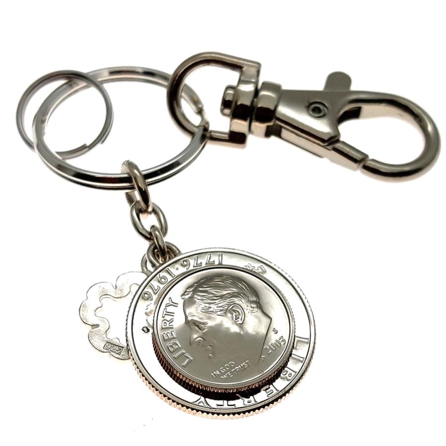 Amazon.co.jp: ラベンダーの香り付きキャンドル:男性、息子、義理の息子への最高の20歳と40歳の誕生日プレゼント-ママとパパからの大人の男性のギフト: ホーム＆キッチン