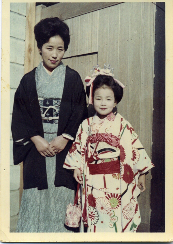 可愛い動物たちの生きるための歴史TikTok