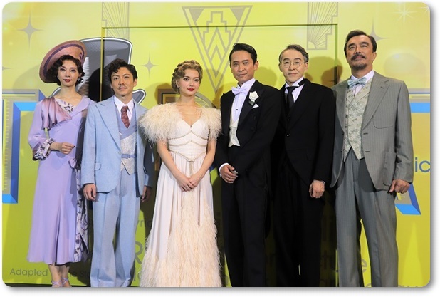 東京中日スポーツ on X: 