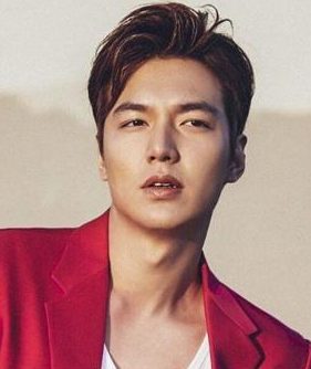 イミンホは芸能人の彼女と結婚を決めている？過去の熱愛の噂も掘り下げてみた！LOVE韓