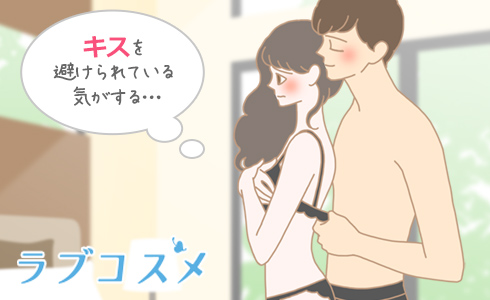 セックス大進撃 エッチな遊び｜カンテレドーガ【初回30日間無料トライアル！】