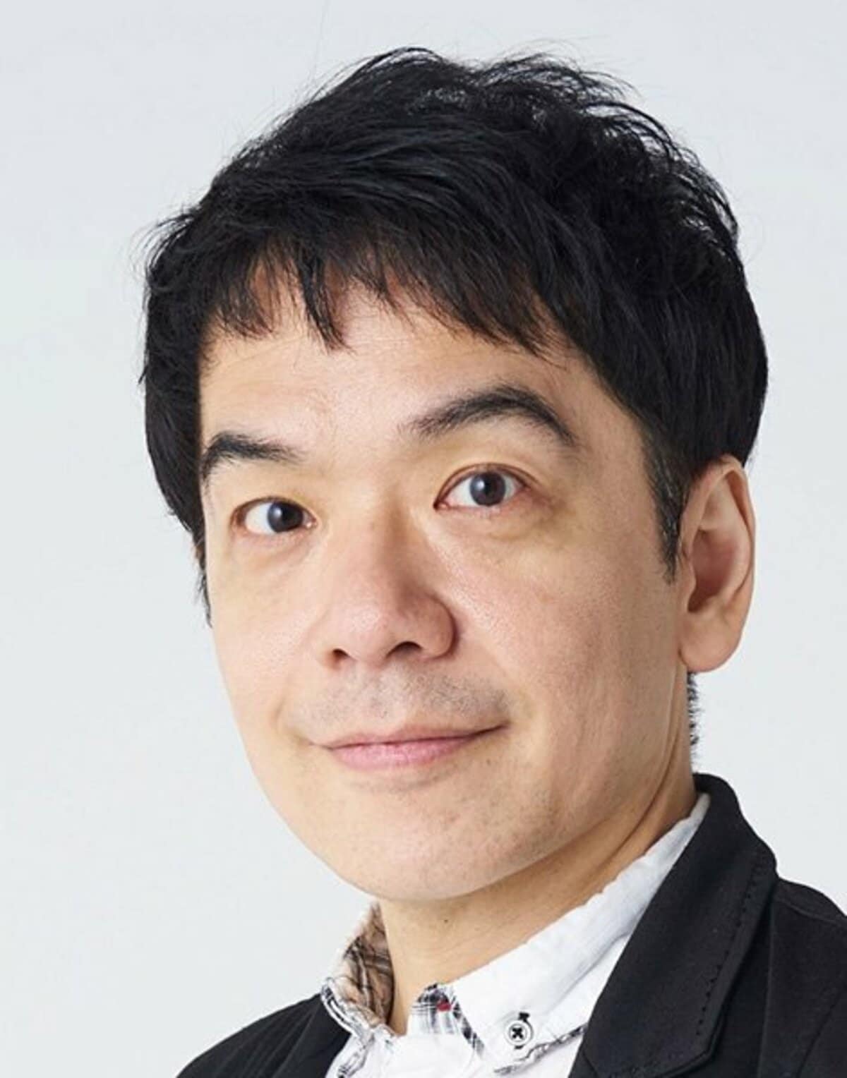 結婚式レポートin茨城県 『面白さ８割』を目指した式で鳥肌が立つほど感動しましたゼクシィ