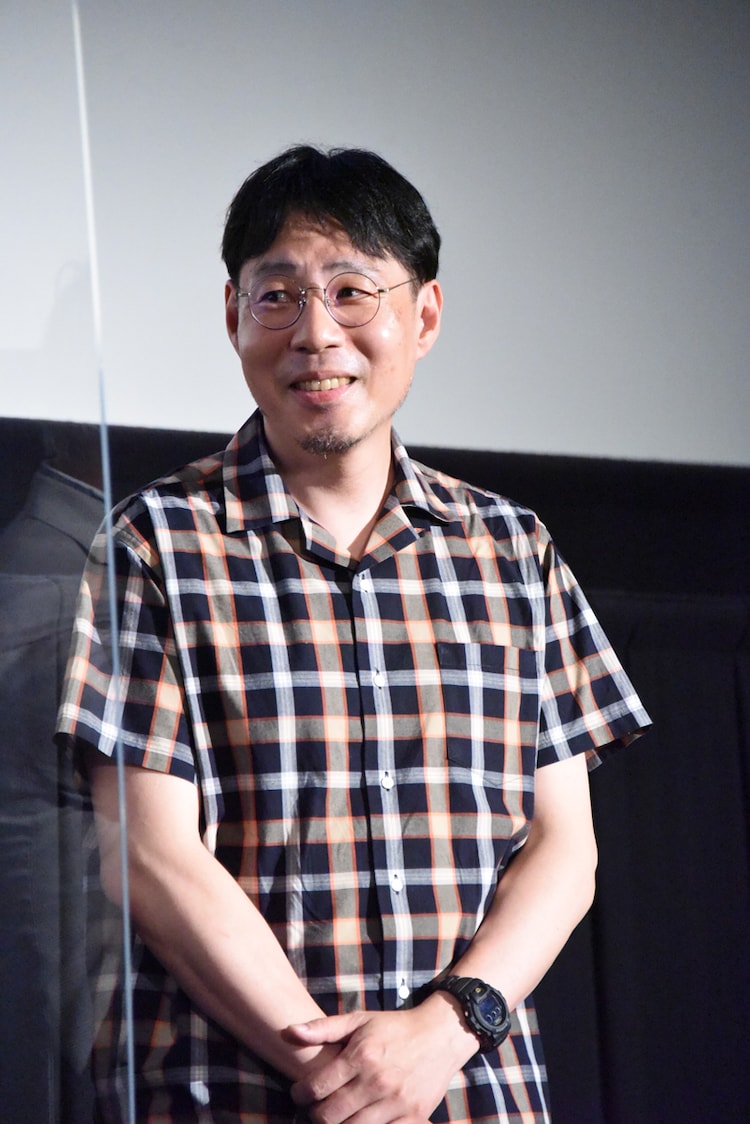 NEWS機動戦士ガンダム ククルス・ドアンの島 公式サイト