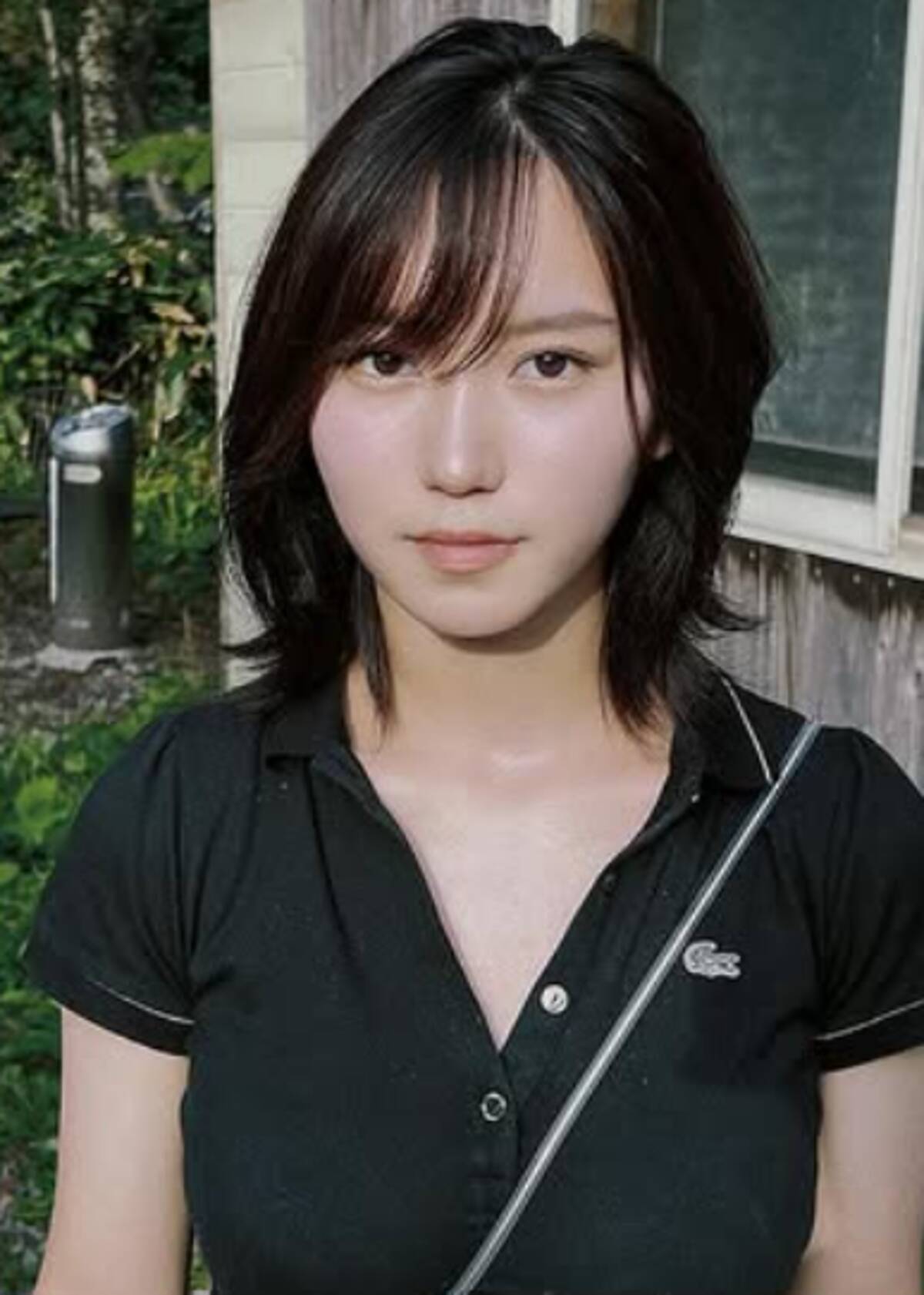 くろがねさらの炎上理由は？本名や妊娠の噂についても調査！ - トレンドWORKER