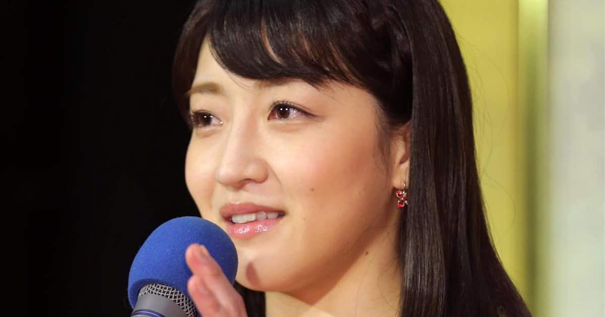 野中健史 結婚TikTok