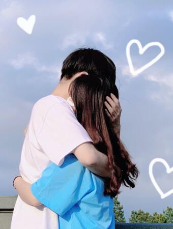 カップル写真のおしゃれな撮り方フォトブック、フォト 写真 アルバム作成はしまうまプリント