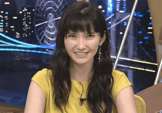 市川紗椰 ハマーン・カーンのコスプレで結婚式の余興で大失敗した話miyearnZZ Labo