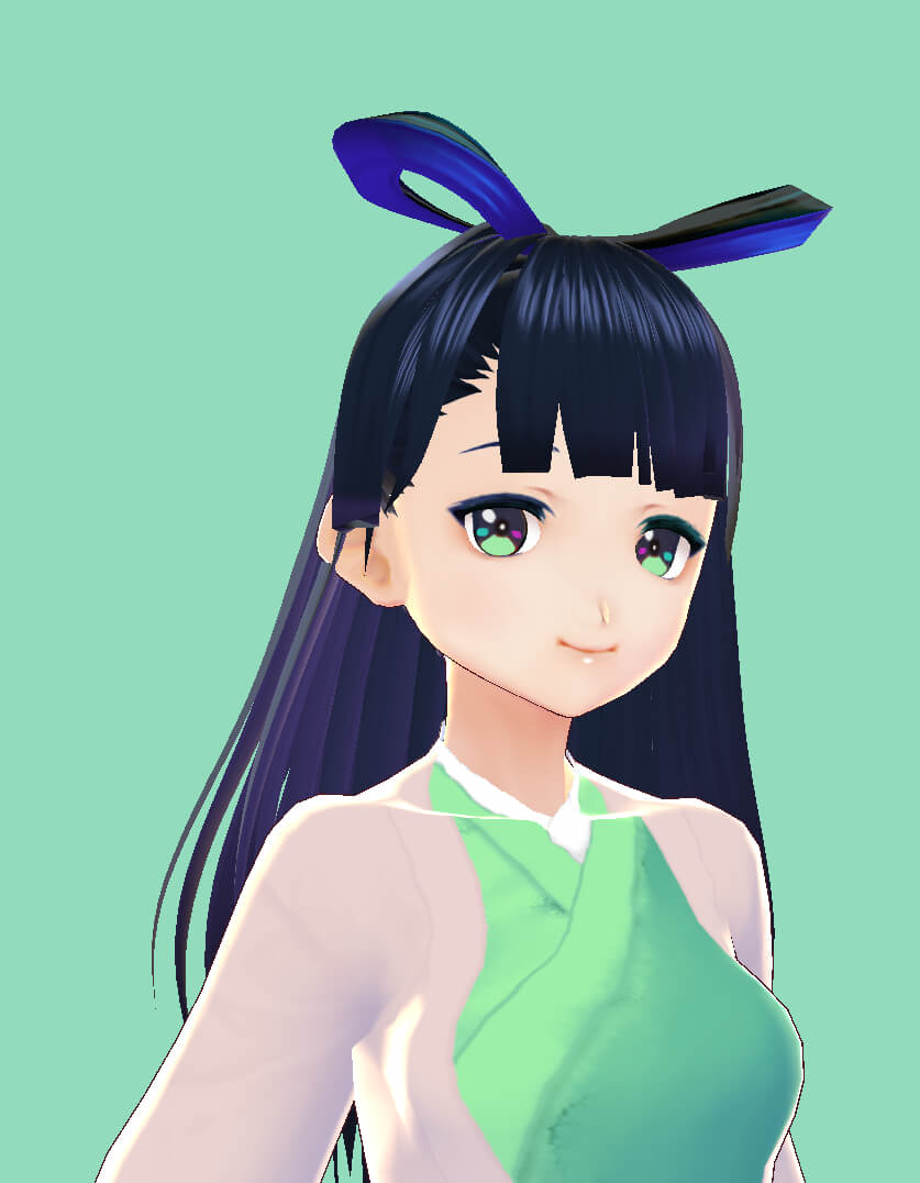 スセリビメ オオクニヌシと一目で恋に落ちた情熱の女神@art.mochida.daisukeオオクニヌシは嫉妬に燃える八十神 やそがみ 達の暴力から身を隠すために、「根の国」に逃れました。そこに出迎えに現れたのがスサノオの娘スセリヒメです。二柱は一目で恋に落ち