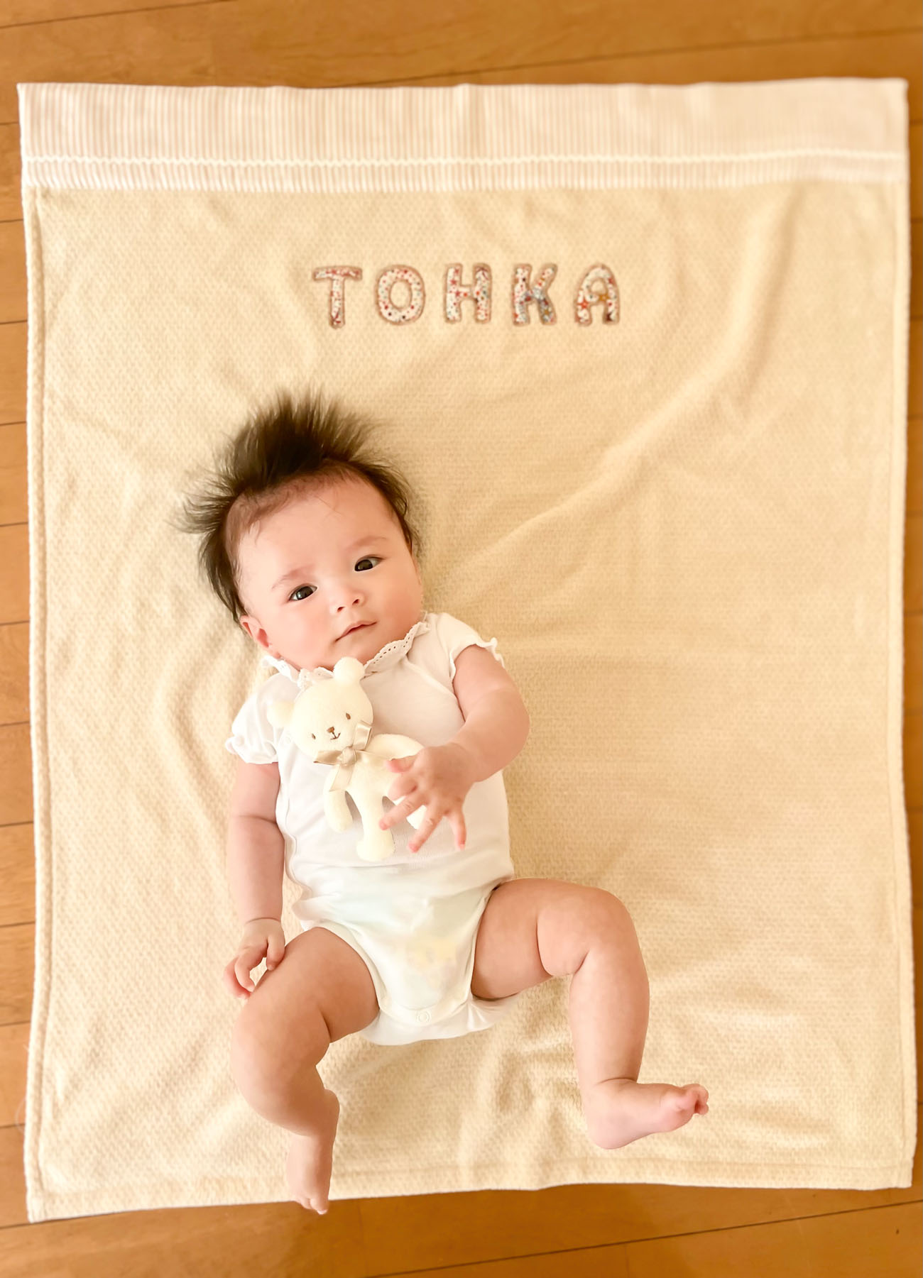 中島歩 - Wikipedia