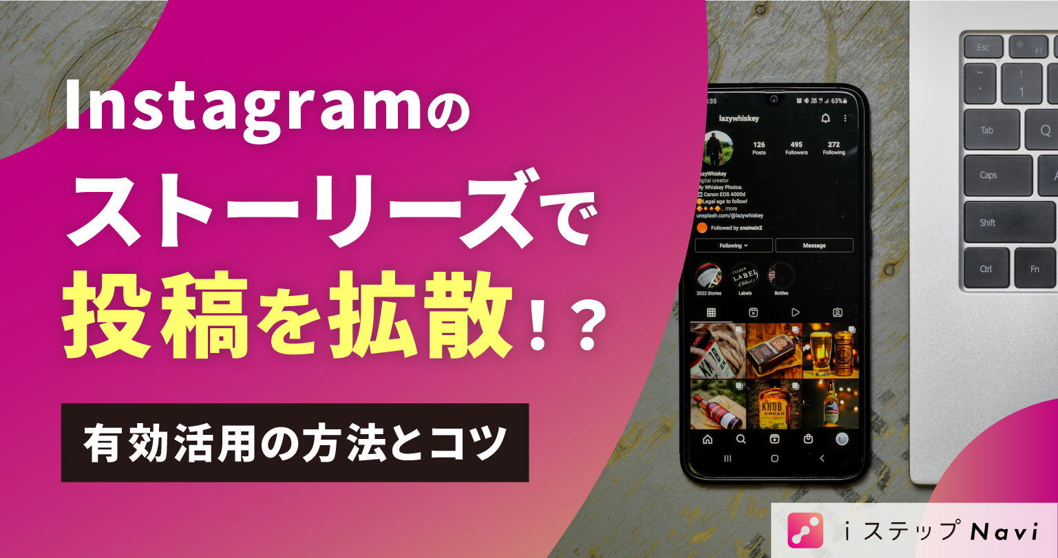 2025年 30代の女友達に喜ばれる誕生日プレゼント 人気ランキング14選！子持ちのママ向きのギフトも紹介！プレゼント＆ギフトのギフトモール