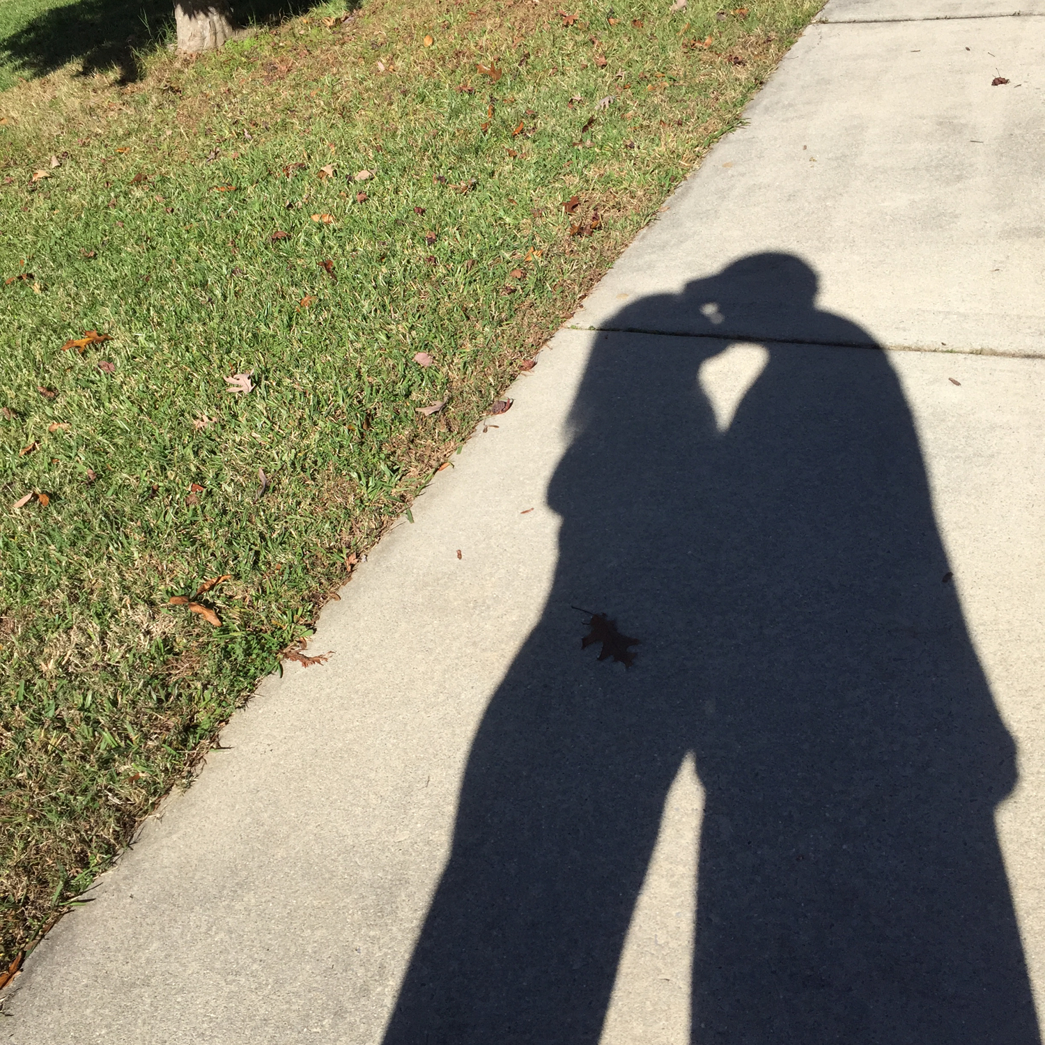 エモい カップル