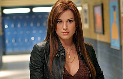 6 3一部再販ネコポス 対応可 リバーシブルスタイ 8613 NON 10ダルメシアン ブラック : ベビー 子供服・ベビー服の通販はBABYDOLL ベビードールオンラインショップ