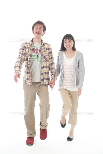 136,797 手をつなぐ カップル Stock Photos, High-Res Pictures, and Images - GettyImagesデート