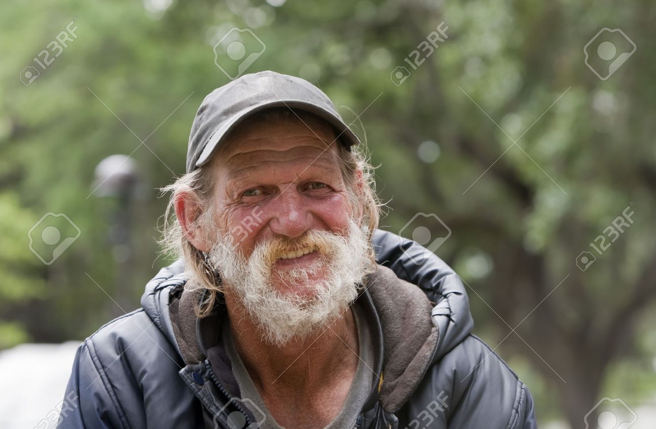 上京3年目のZ世代が「都庁下」で見つめる、「働く」ことの意味KOKOCARA ココカラ −生協パルシステムの情報メディア