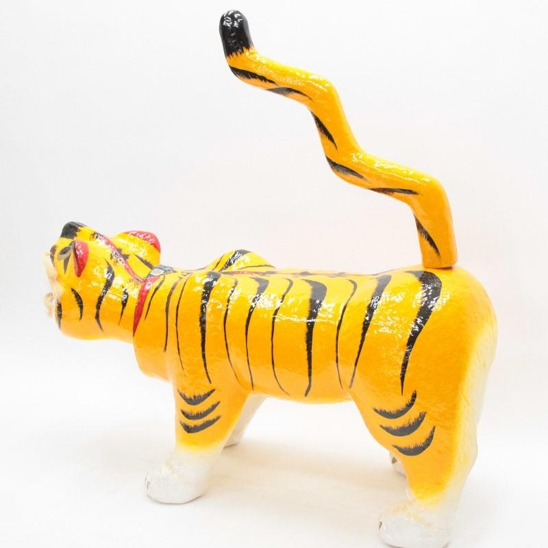 送料無料久月作五月人形ブルー12号兜虎二曲屏風木製収納台飾り 東京久月 浅草橋久月 5月人形出し飾り 兜飾り 兜出し飾り かぶとかざり収納タイプ 収納箱 甲冑飾り お節句飾り 端午の節句 初節句祝い 子供の日 五月五日 5月5日 通販人形の鈴勝